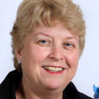 Jacqueline Oosterhuis