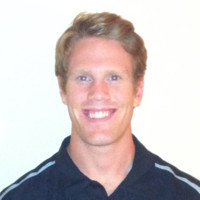 Seth Parker