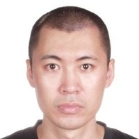 Yao Chang 常尧