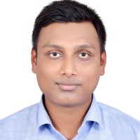 Md Shakhawat Hossain