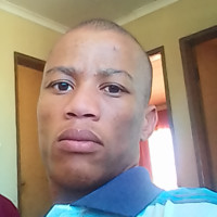 Isaac Vanwyk