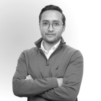 David Hidalgo