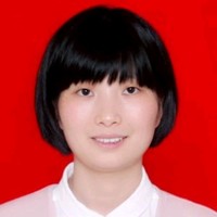 Mia Zhao