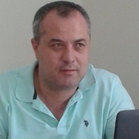 İsmet OZAN
