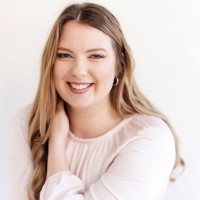 Ricci Hoover, PT, DPT, CLT