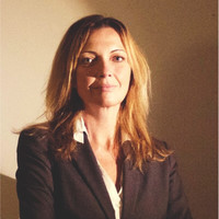 Maria Gloria Osbat