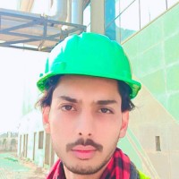 Abdul Rahman Khan