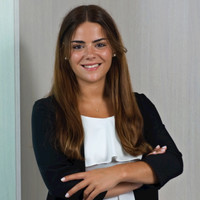 Rita Pinto
