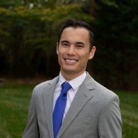 Thomas Ebersole