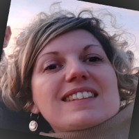Audrey Martinez-Taffard