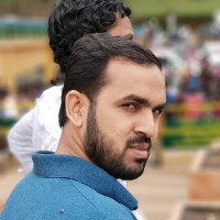 Muhamed Sameer Puthupparambil