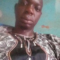 Karim Ouedraogo