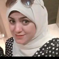 Hanan Saeed