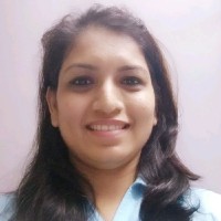 Shubhangi Atkari