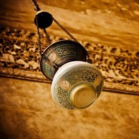 Power Islam