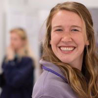 Hannah Guth