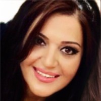 Roya...... k