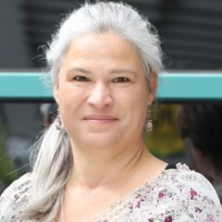 Ulrike Reppekus
