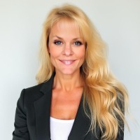 Kristy Ramsey