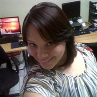 Jacqueline Cuevas Ortiz