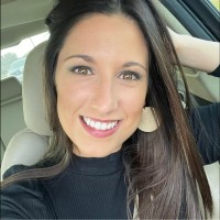 Kelly O'Neil