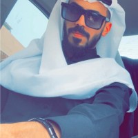Abdulelah Alahmadi