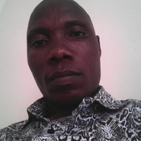 Ndalahwa Robert
