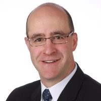 Lloyd Kortbeek, P.Eng, CIP, CFEI