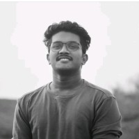 Vivek Tv