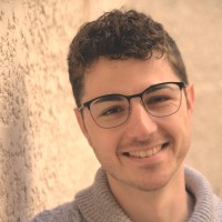 Olivier Martos