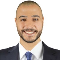 Anas Nasser