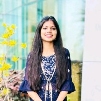 Akanksha Patil