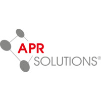 APR SOLUTIONS