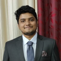 Ratnesh Singh
