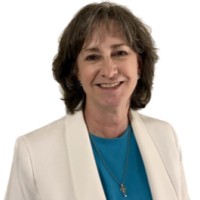 Janet Helmcamp