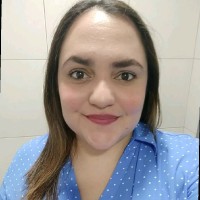 Susana Andrea Peredo Salazar
