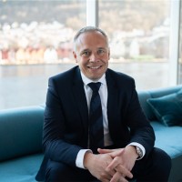 Pål Grimsrud