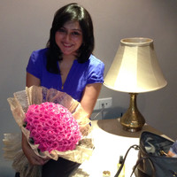 sameera dalvi