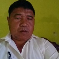 Boon Singh
