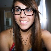 Cheyenne Richardson