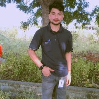 vikash Singh