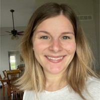 Jillian Kreuger Msn, Rn