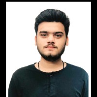 Rizwan Khan