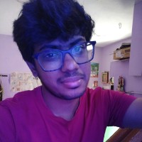 Ks Vishnu Kumar