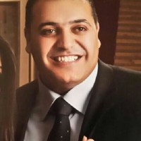 Mohammad Al-Amiri