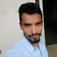 Deepak Panghal
