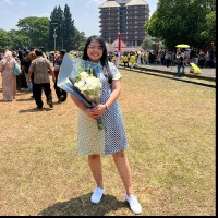 Tiara Widiawinata