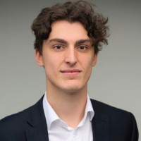 Victor Reise
