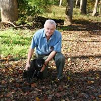 Randy Gilleland