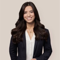 Deborah Furtado